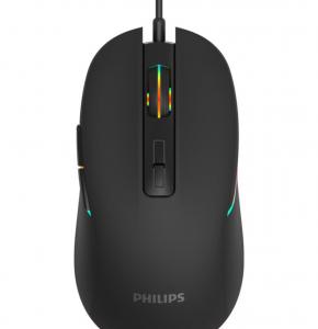 Philips SPK9414 Oyuncu Mouse Siyah