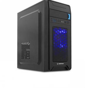 Rampage Ofis F2 i5-4590 16 GB 512 GB SSD Free Dos Masaüstü Bilgisayar